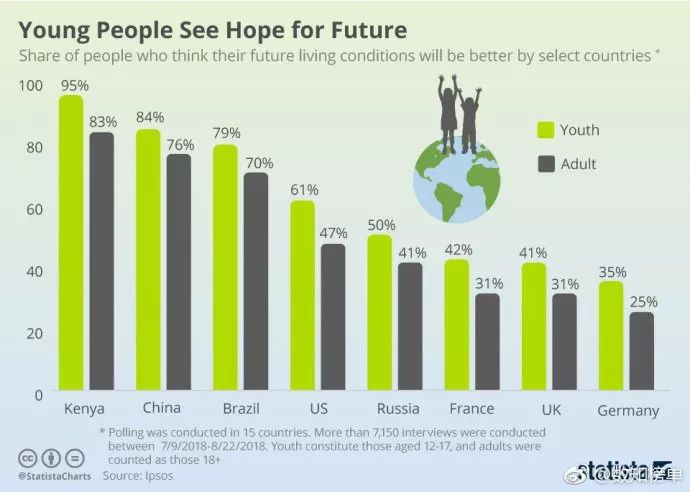  意甲新规引争议，VAR判定标准遭炮轰  