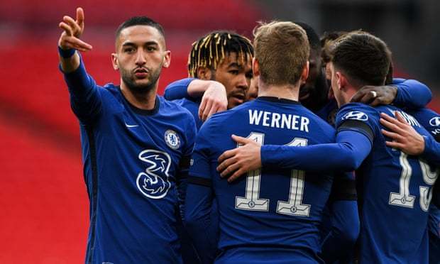  曼城旧将弑旧主埃弗顿爆冷  