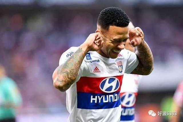  法甲赛季最佳阵容揭晓，巴黎四将入围成赢家  