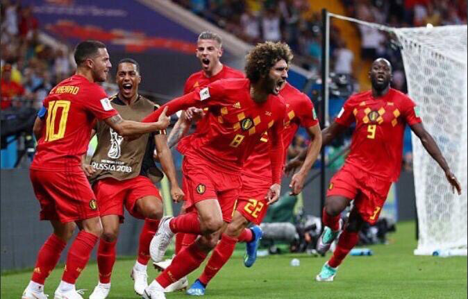  佛罗伦萨租借巴黎弃将成功，法国边锋首秀献绝杀  