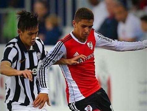  国际米兰青训小将外租 意大利U19国脚加盟意丙  