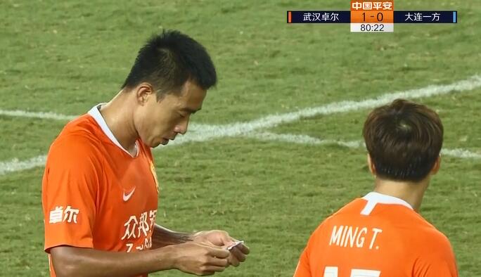  拉齐奥定位球战术屡建奇功，头球接力配合攻破都灵城  