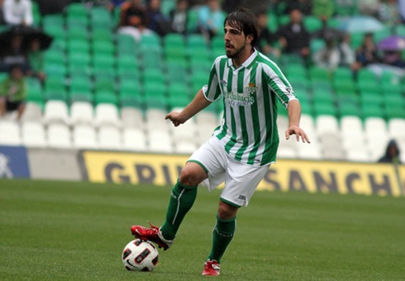  勒阿弗尔中场核心伤愈复出，远射世界波助球队止颓势